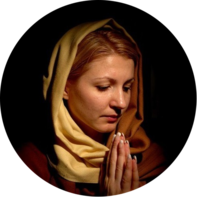 Гадалка Анна — Тарногский Городок